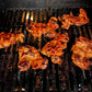 Poppy's Original BBQ